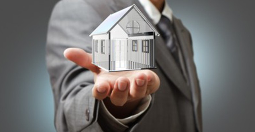 Inversioes inmobiliarias