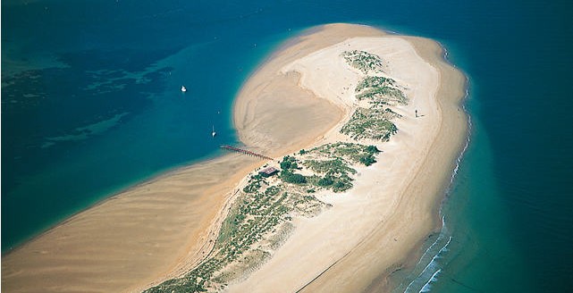 puntal-somo-cantabria-playas-españa-jaled-ibarra-el-mundo-de-jaled