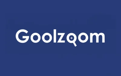 Goolzoom: El visor imprescindible para gestionar inmuebles y catastro