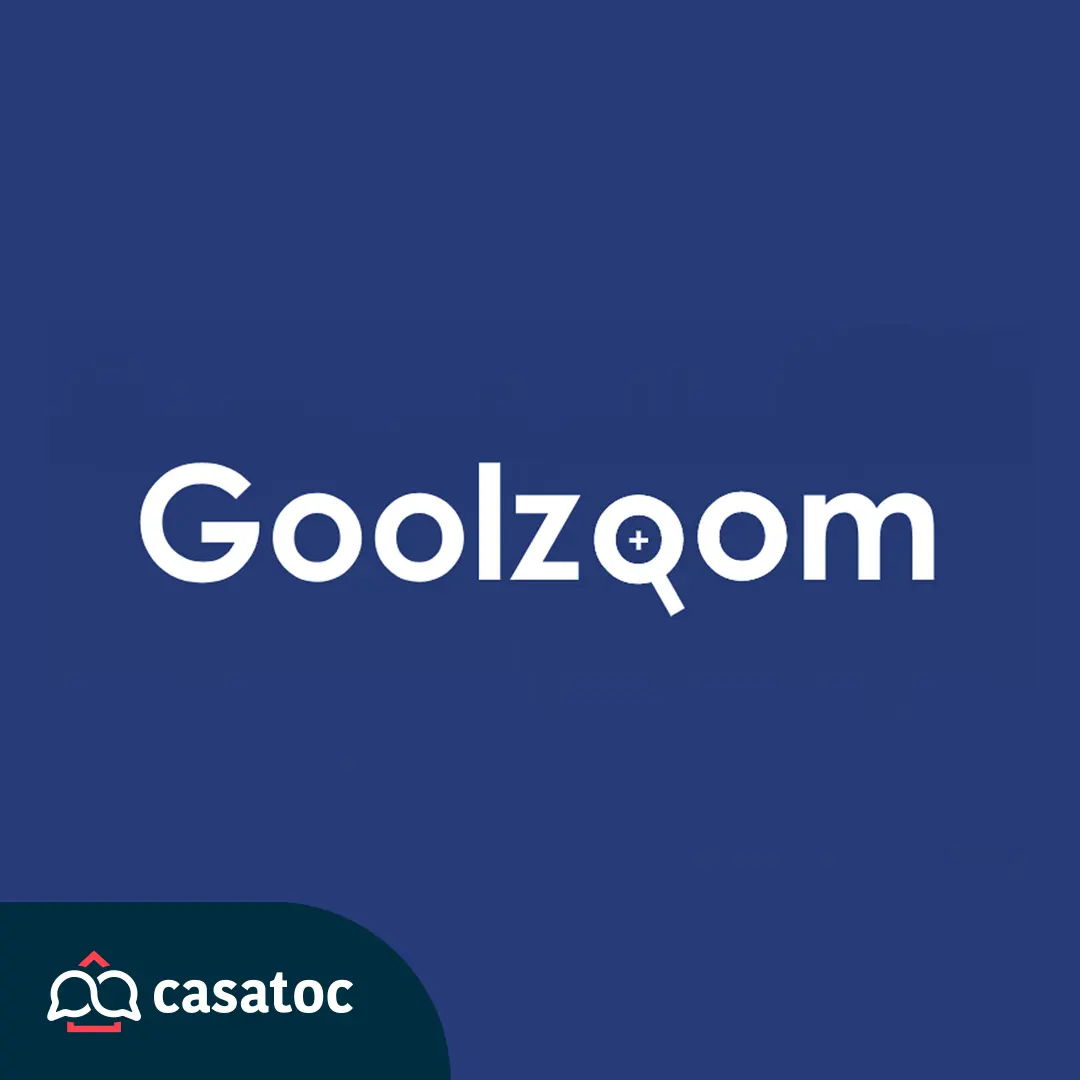 Goolzoom