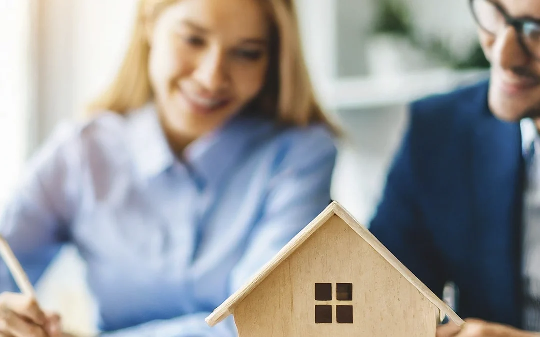 ¿2025 es buen momento para comprar una vivienda en España?