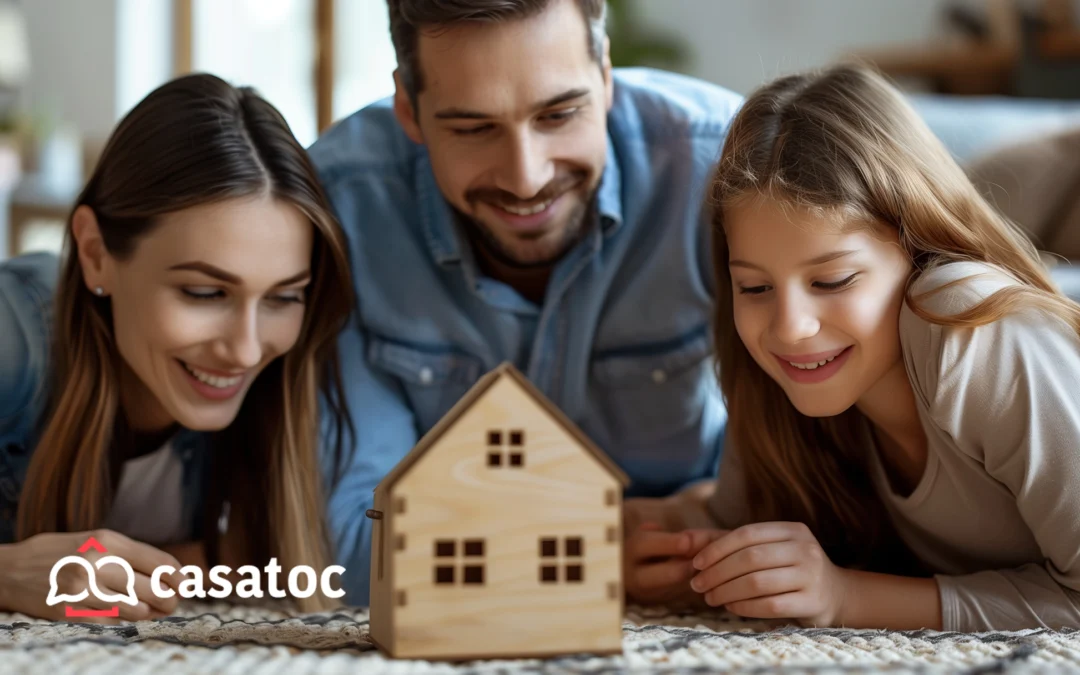 Seguro de vida e hipoteca: lo que debes saber en 2025