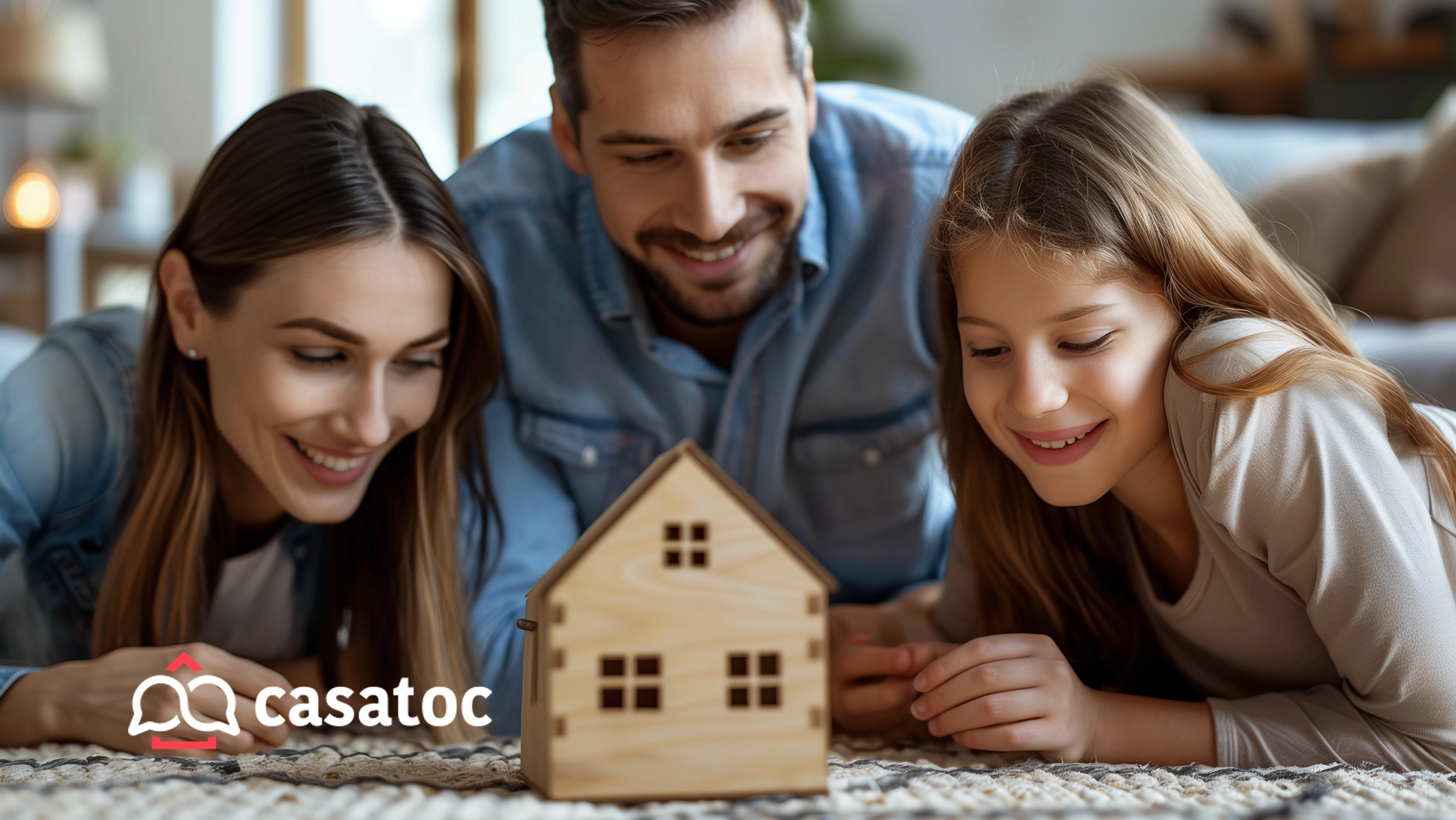 Seguro de vida e hipoteca: lo que debes saber en 2025 | Casatoc