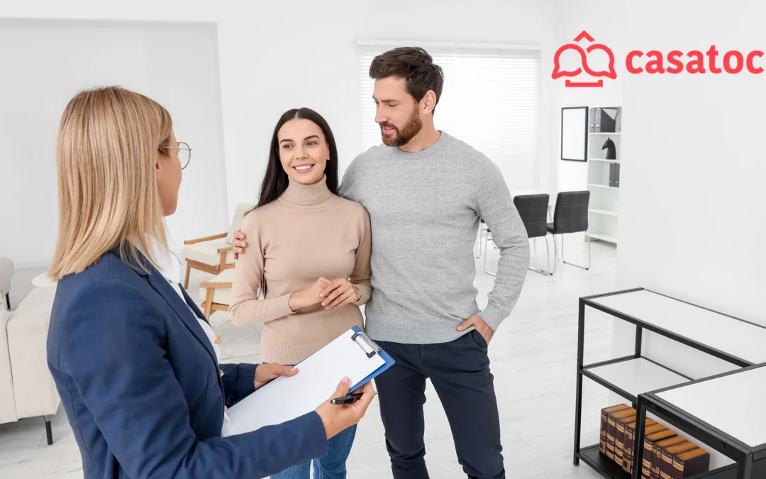 Agentes de la Propiedad Inmobiliaria: qué hacen y por qué su figura sigue siendo clave