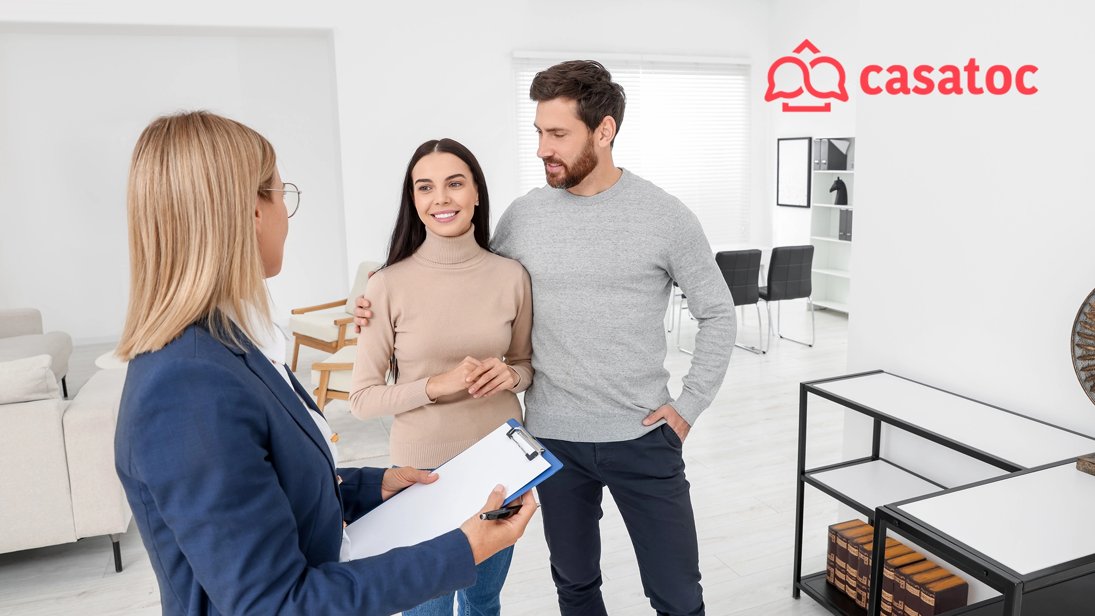 Agentes de la Propiedad Inmobiliaria- qué hacen y por qué su figura sigue siendo clave Agente de la Propiedad Inmobiliaria qué hacen y por qué su figura sigue siendo clave