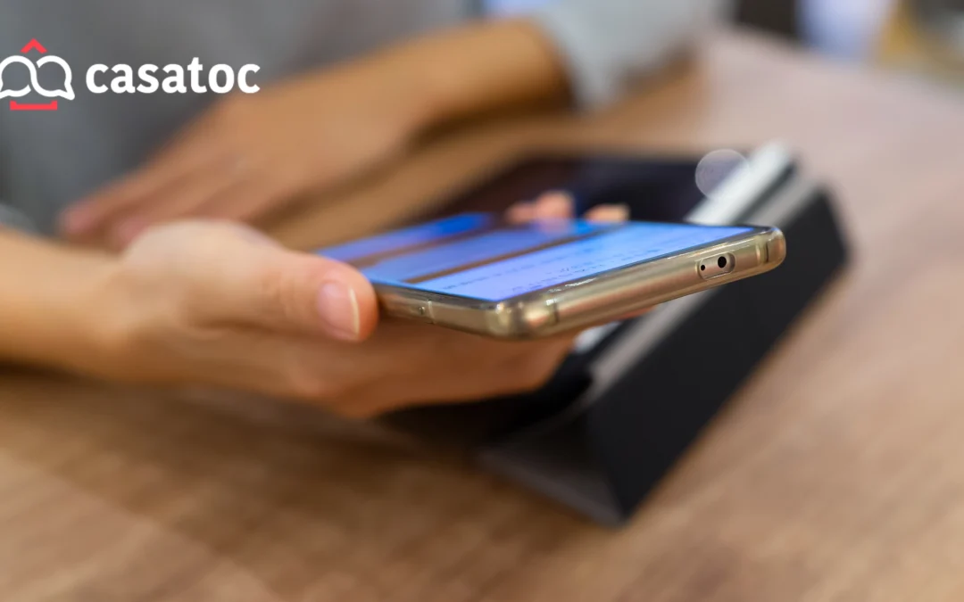 Bizum deja de ser invisible para Hacienda: qué cambia a partir del 1 de enero