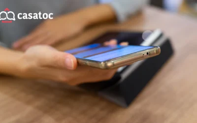 Bizum deja de ser invisible para Hacienda: qué cambia a partir del 1 de enero