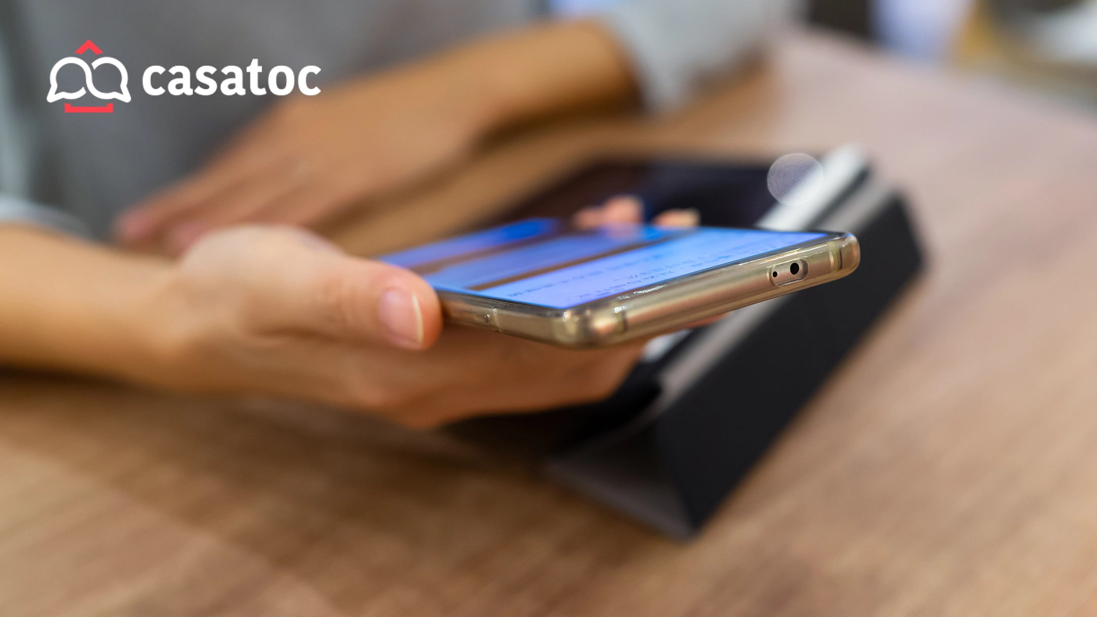 Bizum deja de ser invisible para Hacienda- qué cambia a partir del 1 de enero Bizum deja de ser invisible para Hacienda: qué cambia a partir del 1 de enero