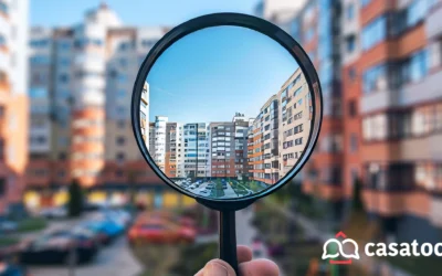 Cómo captar inmuebles de forma eficaz: claves para atraer propietarios hoy