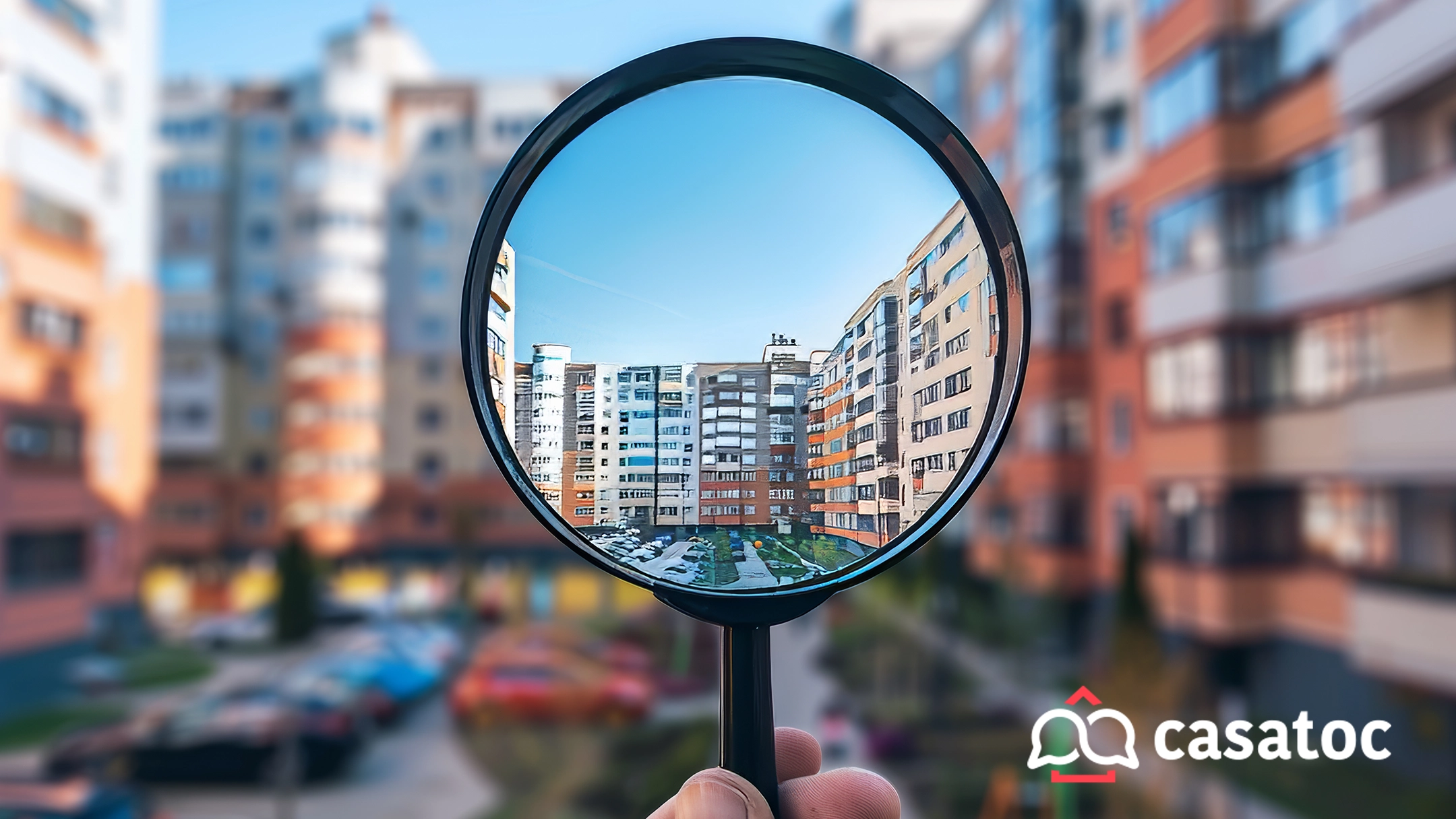 Captar inmuebles de forma eficaz en un mercado competitivo Captar inmuebles de forma eficaz en un mercado competitivo