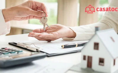 La firma de hipotecas alcanza su mejor dato en 15 años