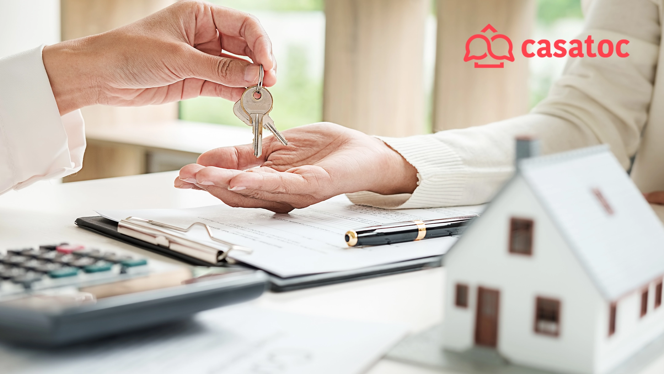 La firma de hipotecas alcanza su mejor dato en 15 años La Firma De Hipotecas Alcanza Su Mejor Dato En 15 Años