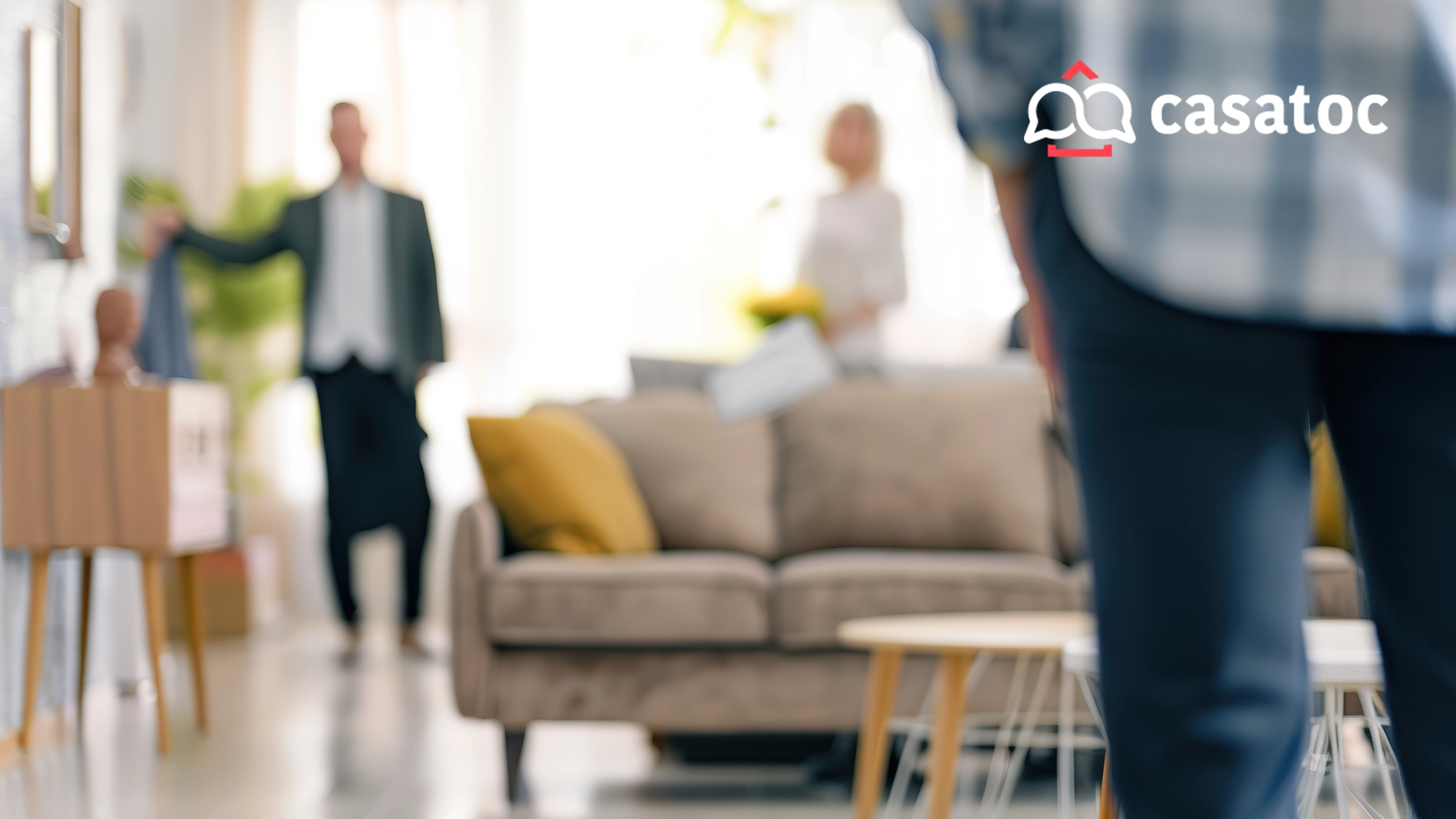 Alquiler social- qué es, requisitos y cómo solicitarlo en España Alquiler social qué es, requisitos y cómo solicitarlo en España