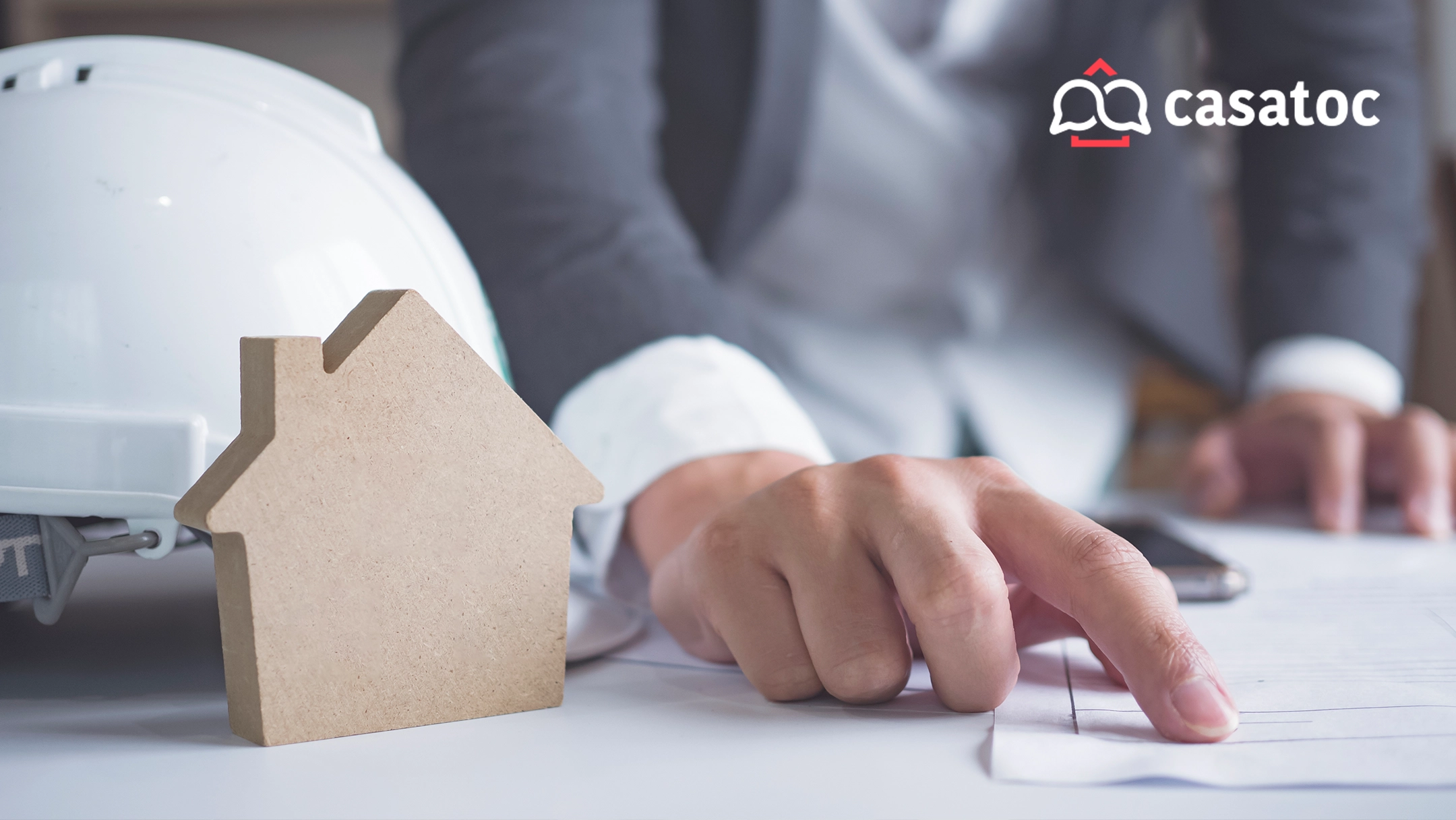 Seguro decenal: qué es, para qué sirve y cuándo es obligatorio