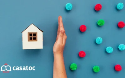 VPO entre pisos turísticos: qué implica que viviendas protegidas pidan código turístico