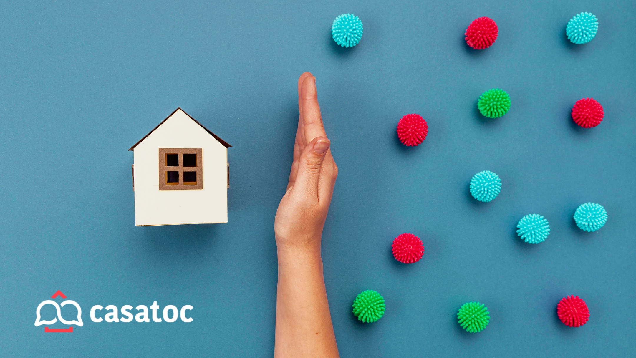 VPO entre pisos turísticos: qué implica que viviendas protegidas pidan código turístico