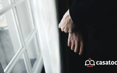 ¿Qué ocurre cuando fallece el inquilino en un alquiler ? Extinción, subrogación y derechos legales