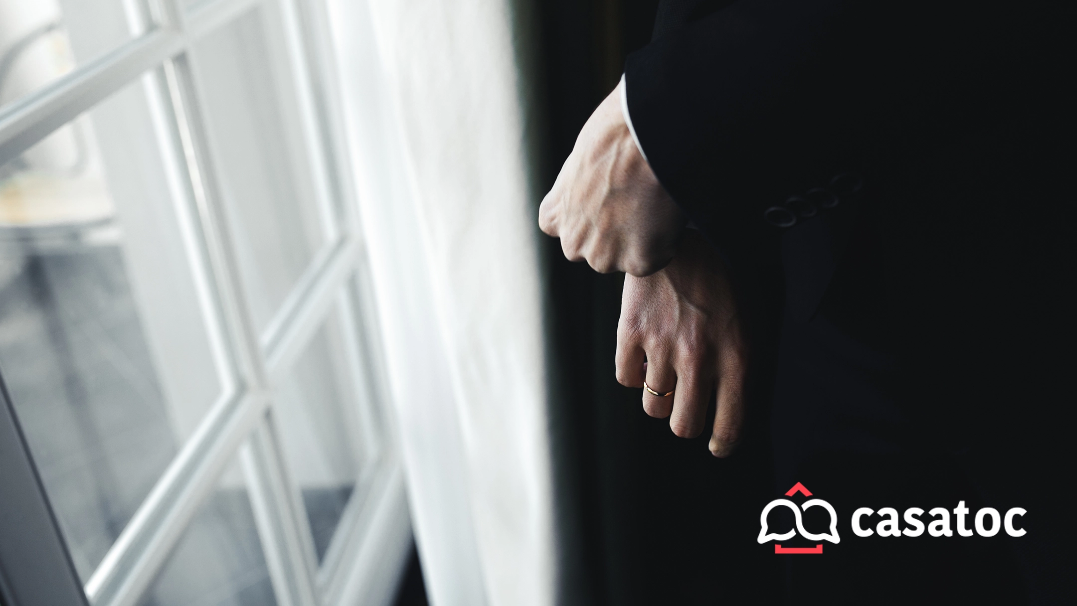 ¿Qué ocurre con el alquiler cuando fallece el inquilino?