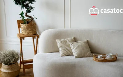 Cómo transformar tu hogar en un espacio impecable: guía completa