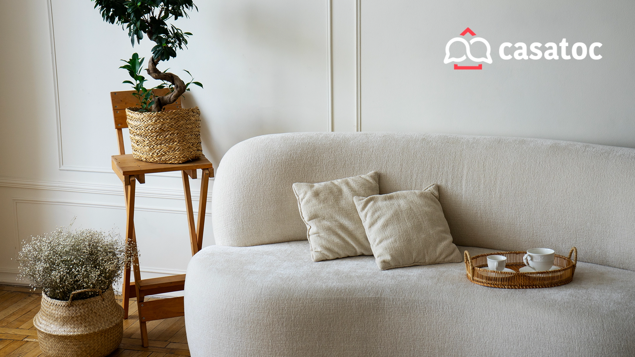 Cómo transformar tu hogar en un espacio impecable guía completa