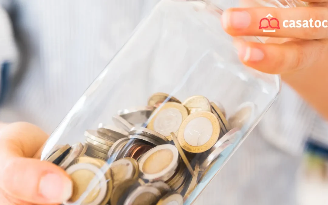 Ingreso Mínimo Vital en 2026: quién puede solicitarlo y cuánto se cobra