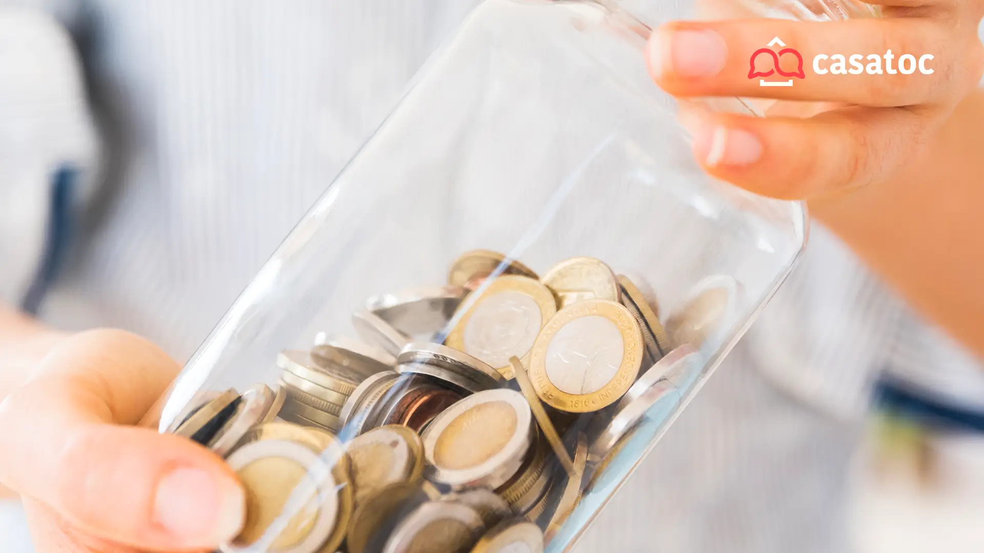 Ingreso Minimo Vital en 2026 quién puede solicitarlo y cuánto se cobra