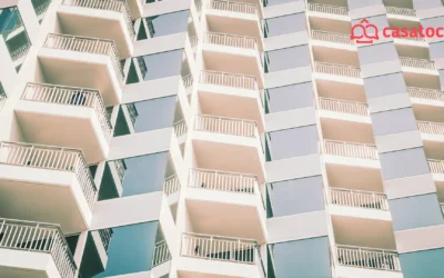 VPO entre los pisos turísticos: qué significa y qué riesgos legales existen