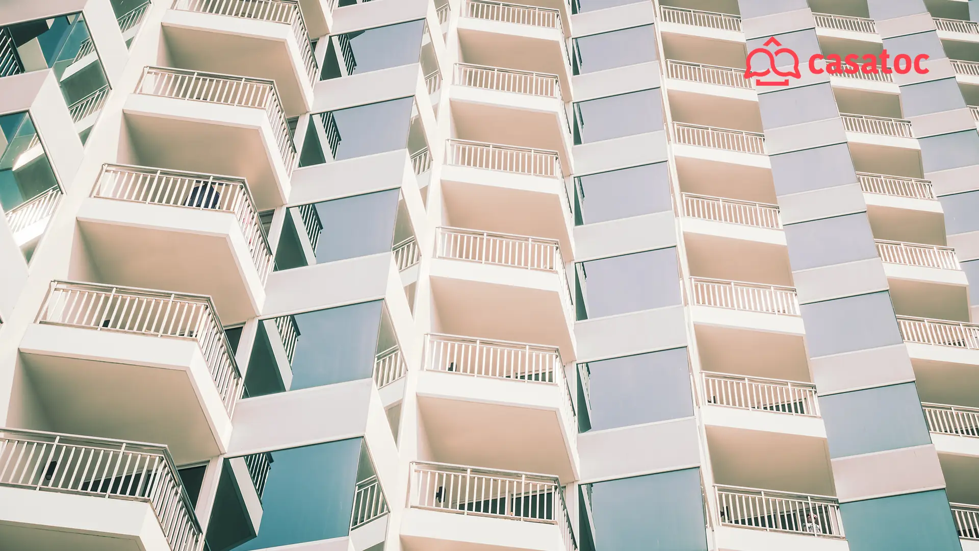 VPO entre los pisos turisticos qué significa y qué riesgos legales existen